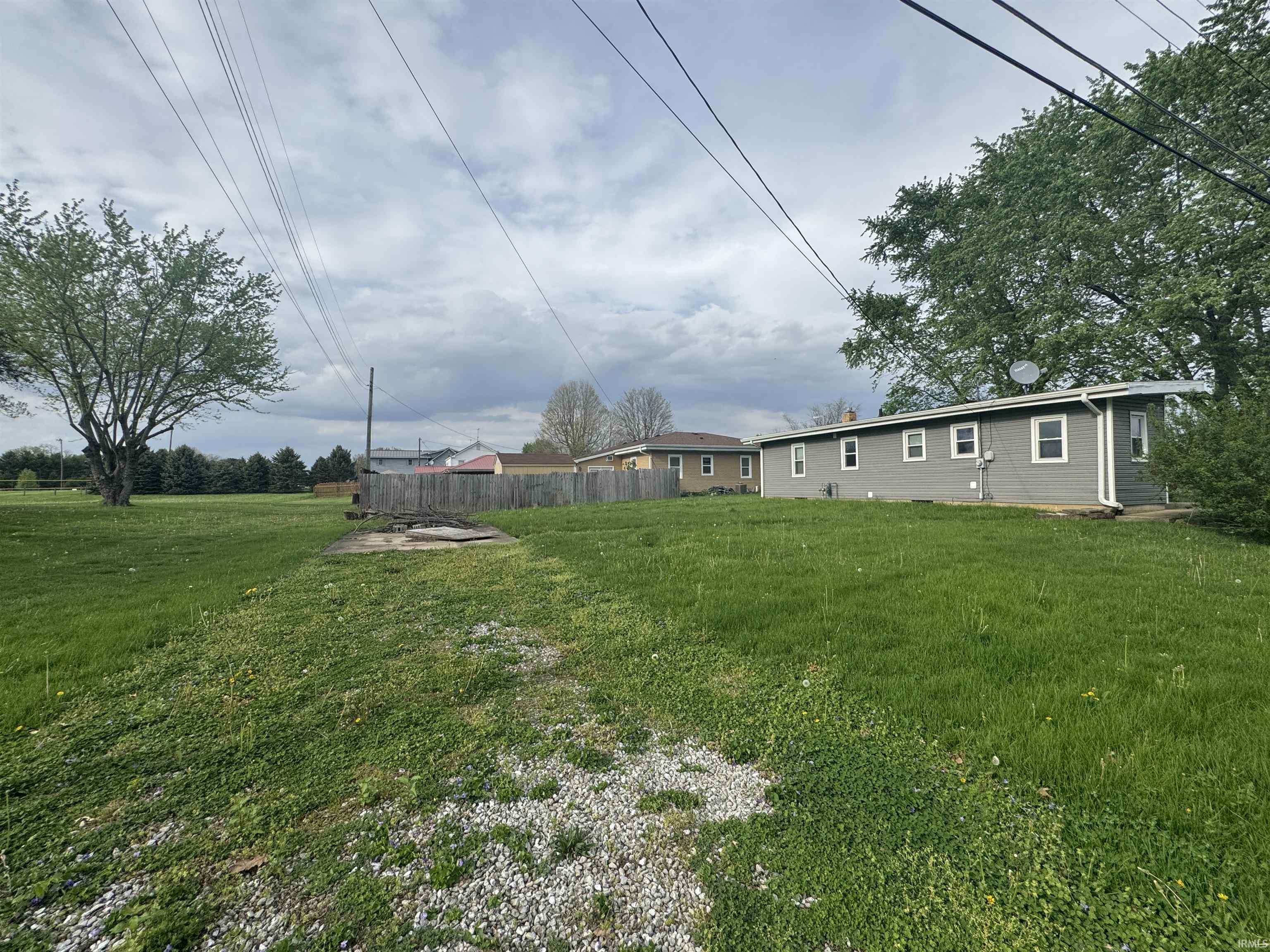 321 South Walnut Street New Castle, IN 47362 - Photo 25 of 29