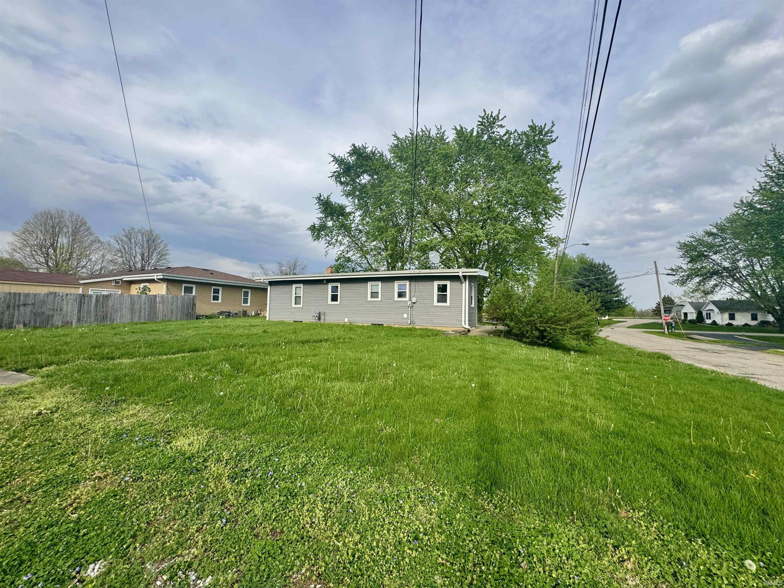 321 South Walnut Street New Castle, IN 47362 - Photo 26 of 29
