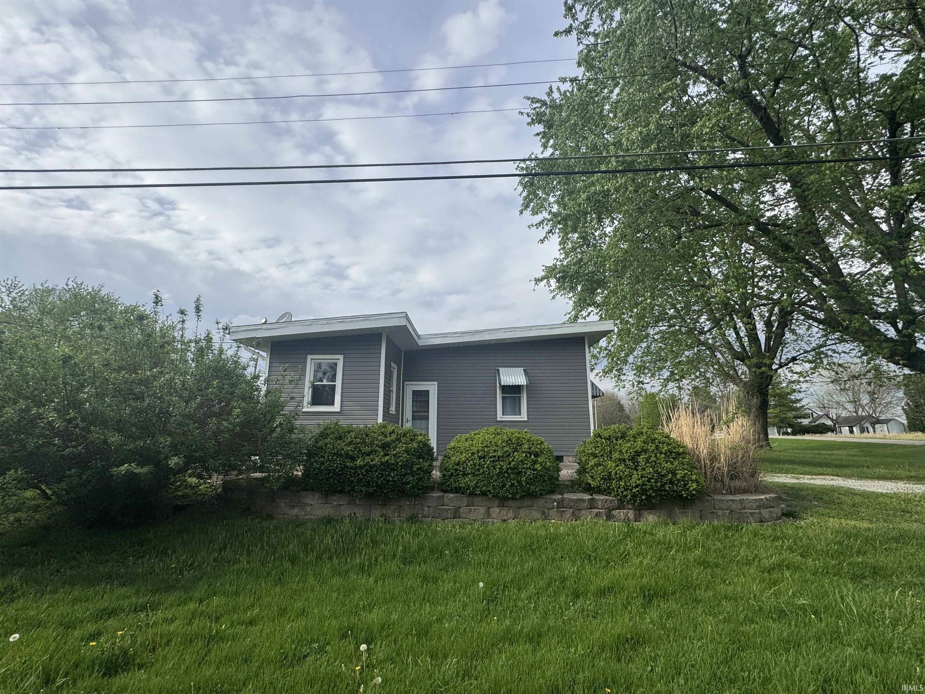 321 South Walnut Street New Castle, IN 47362 - Photo 27 of 29