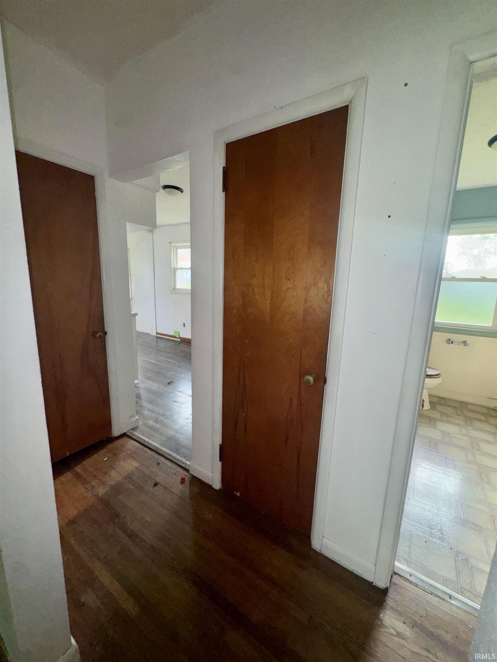 321 South Walnut Street New Castle, IN 47362 - Photo 29 of 29