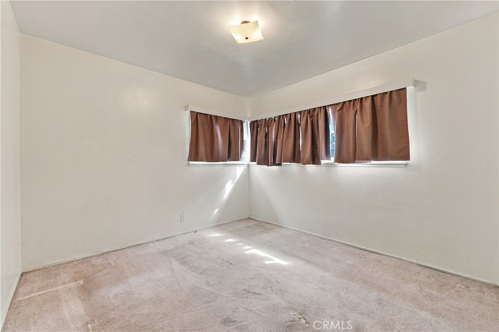 1803 North Studebaker Road Long Beach, CA 90815 - Photo 12 of 34 Gallery Image 12