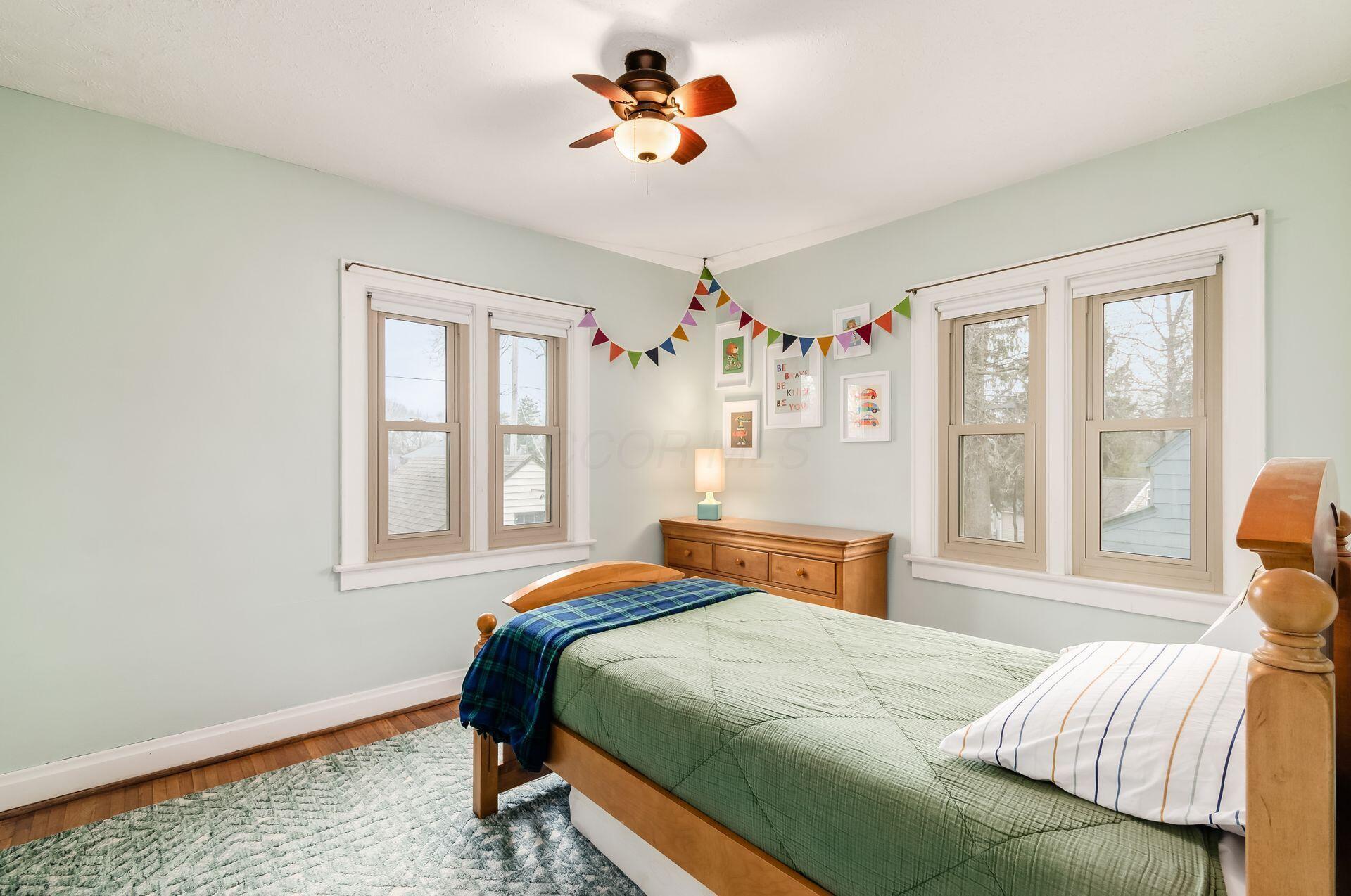 223 West Dunedin Road Columbus, OH 43214 - Photo 26 of 48 029_ Rd Columbus OH 43214 USA