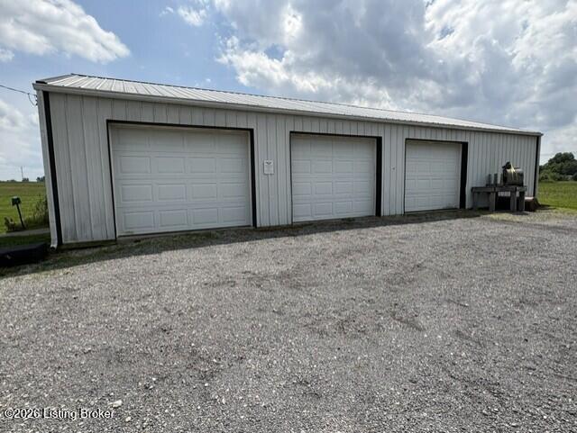 1951 Peck Pike Road Milton, KY 40045 - Photo 18 of 64 1951 Peck Pike-31