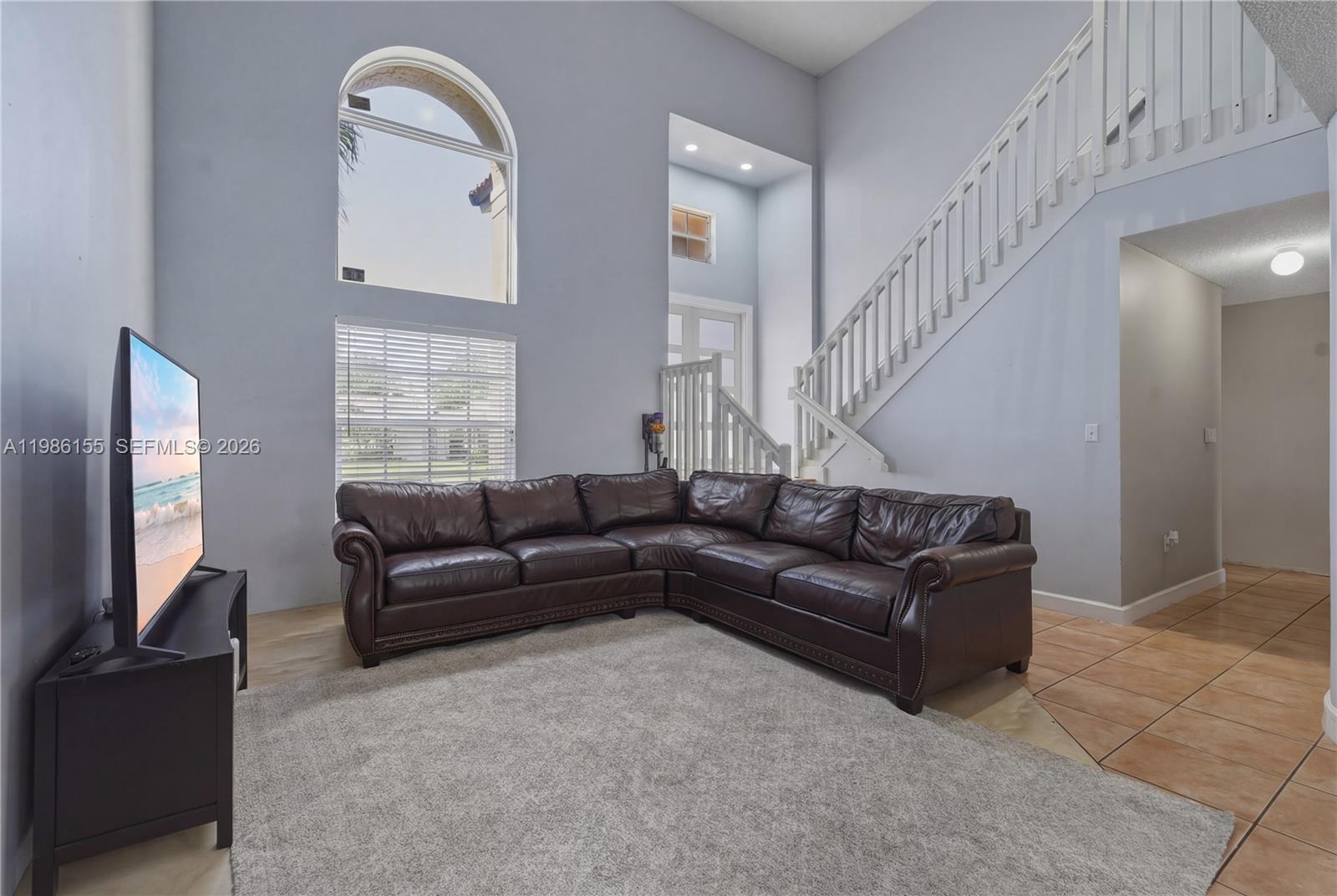 13237 Northwest 11th Terrace Miami, FL 33182 - Photo 11 of 39
