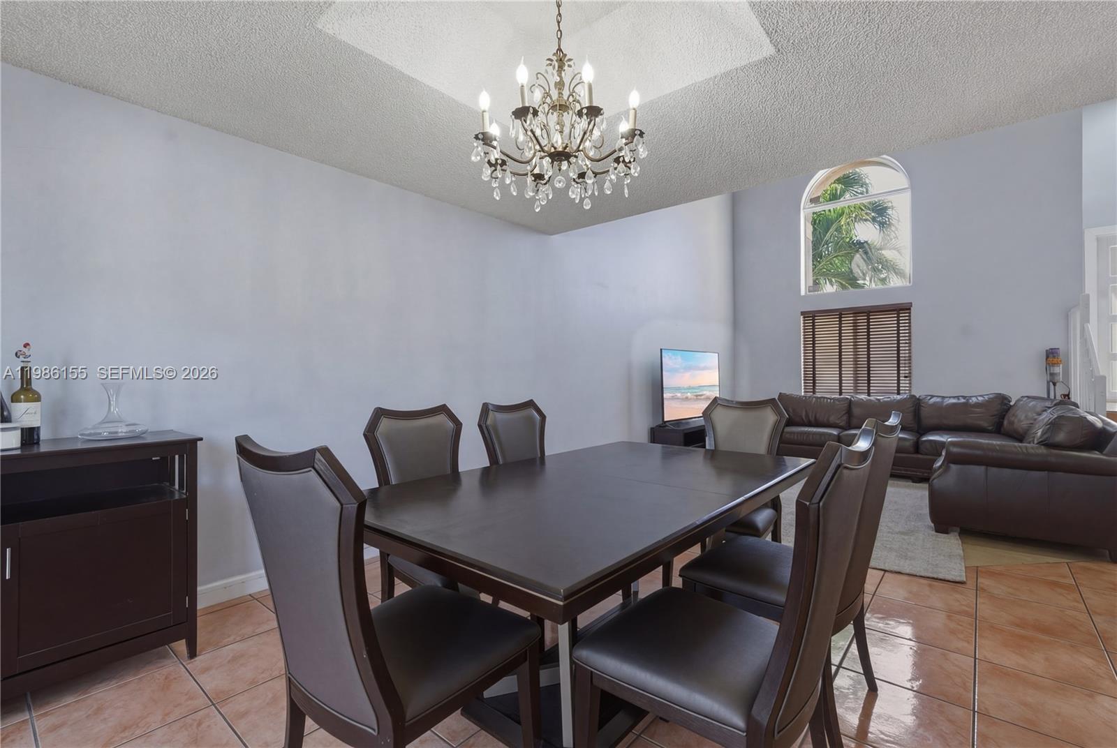 13237 Northwest 11th Terrace Miami, FL 33182 - Photo 13 of 39 Formal Dining Room