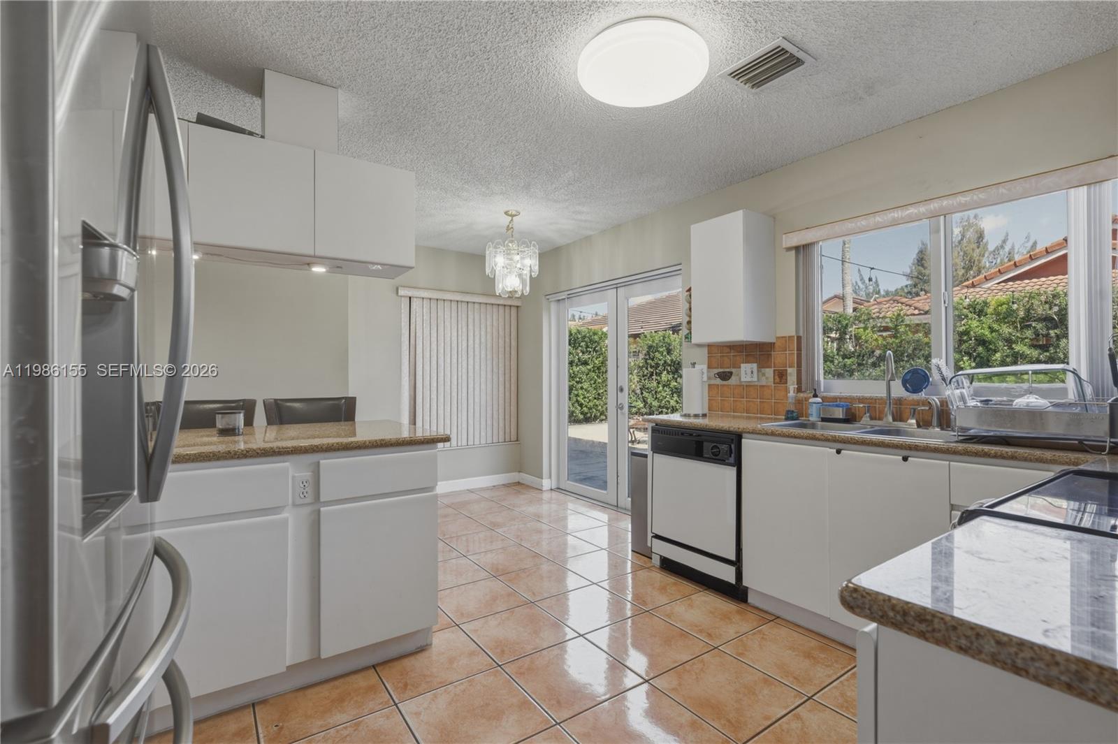 13237 Northwest 11th Terrace Miami, FL 33182 - Photo 15 of 39