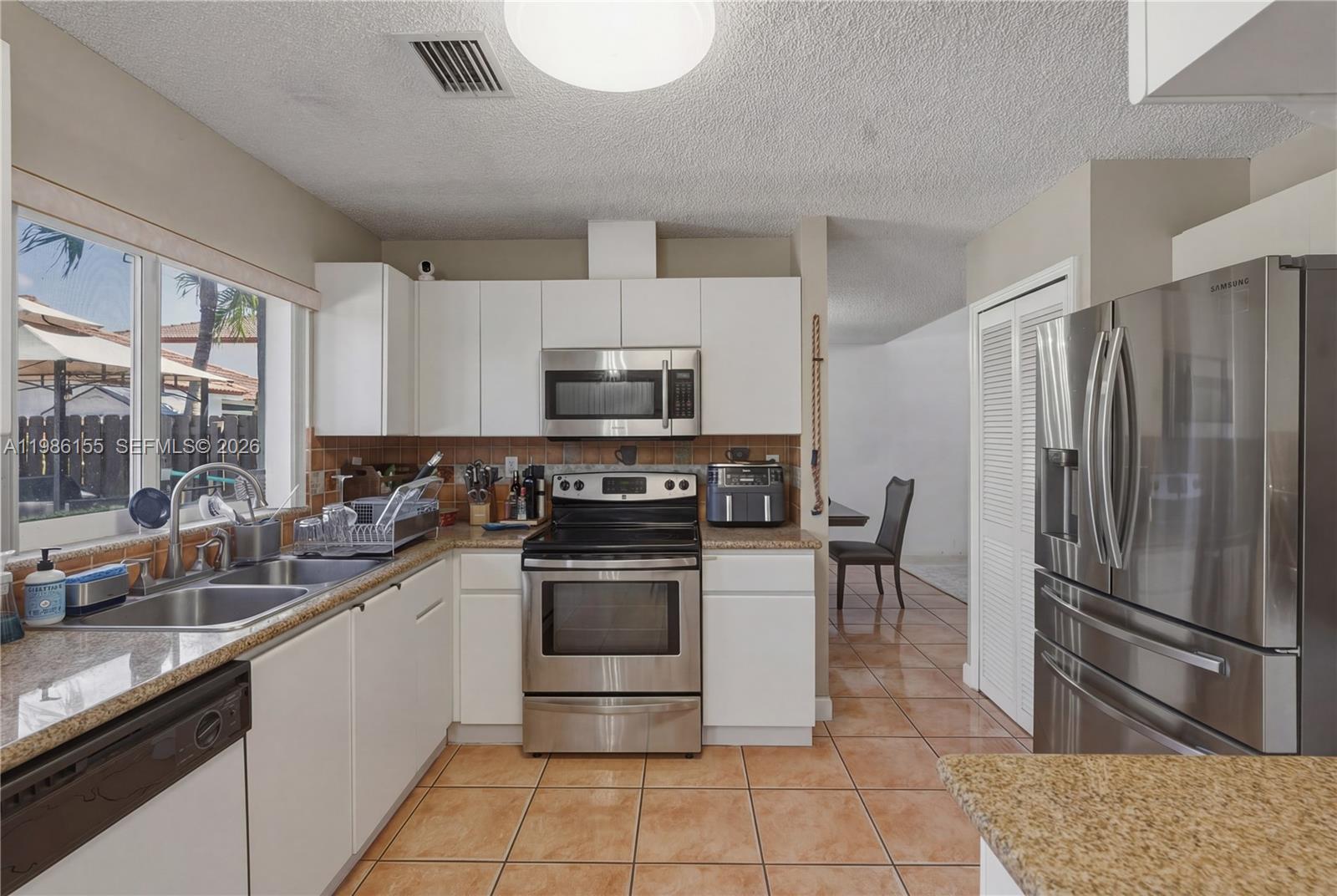 13237 Northwest 11th Terrace Miami, FL 33182 - Photo 16 of 39