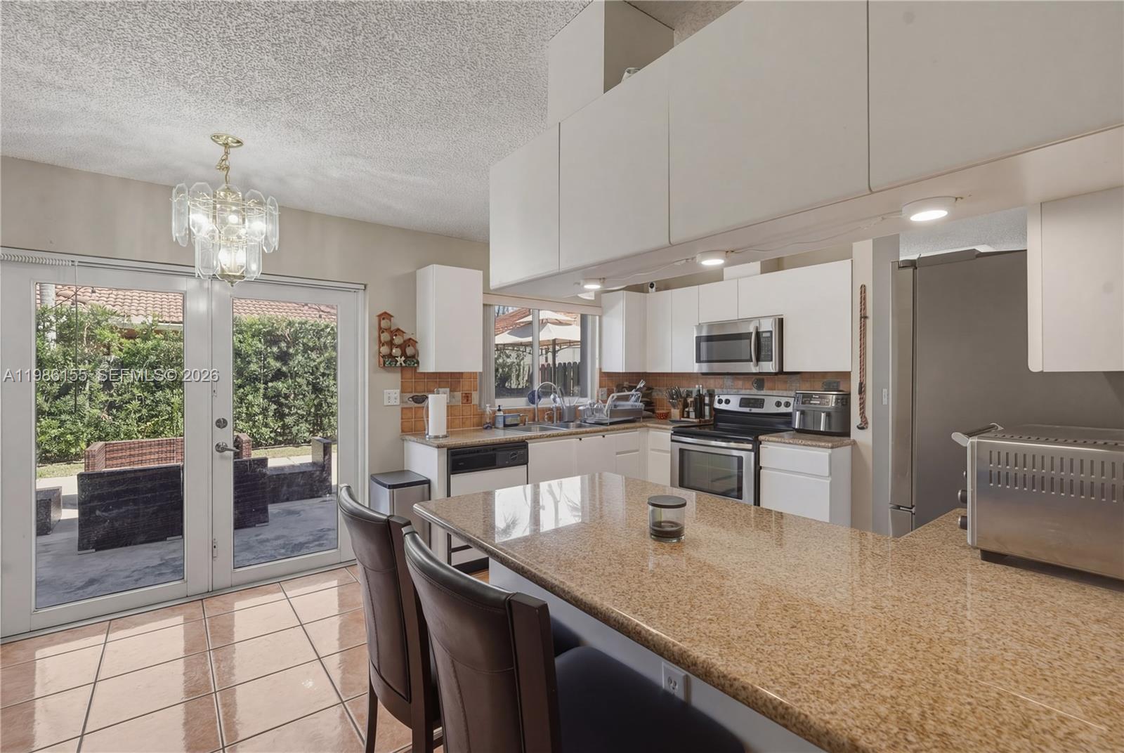 13237 Northwest 11th Terrace Miami, FL 33182 - Photo 17 of 39