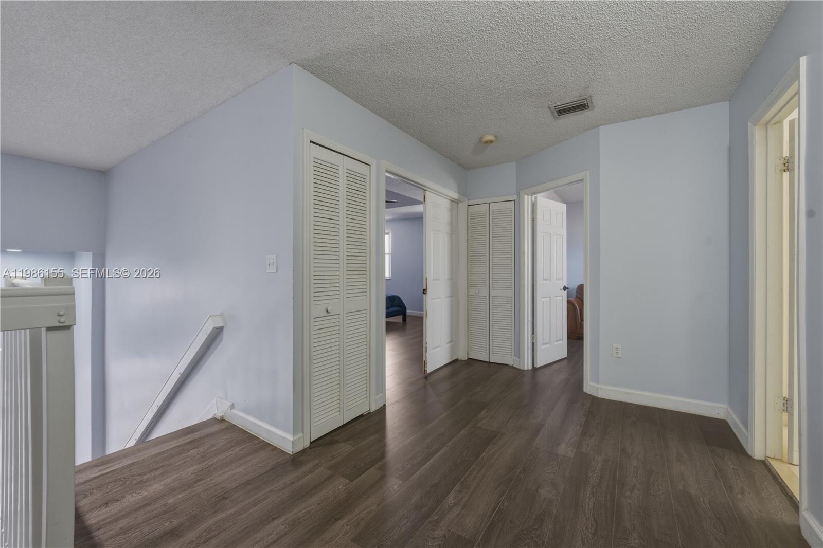 13237 Northwest 11th Terrace Miami, FL 33182 - Photo 21 of 39 2nd Floor