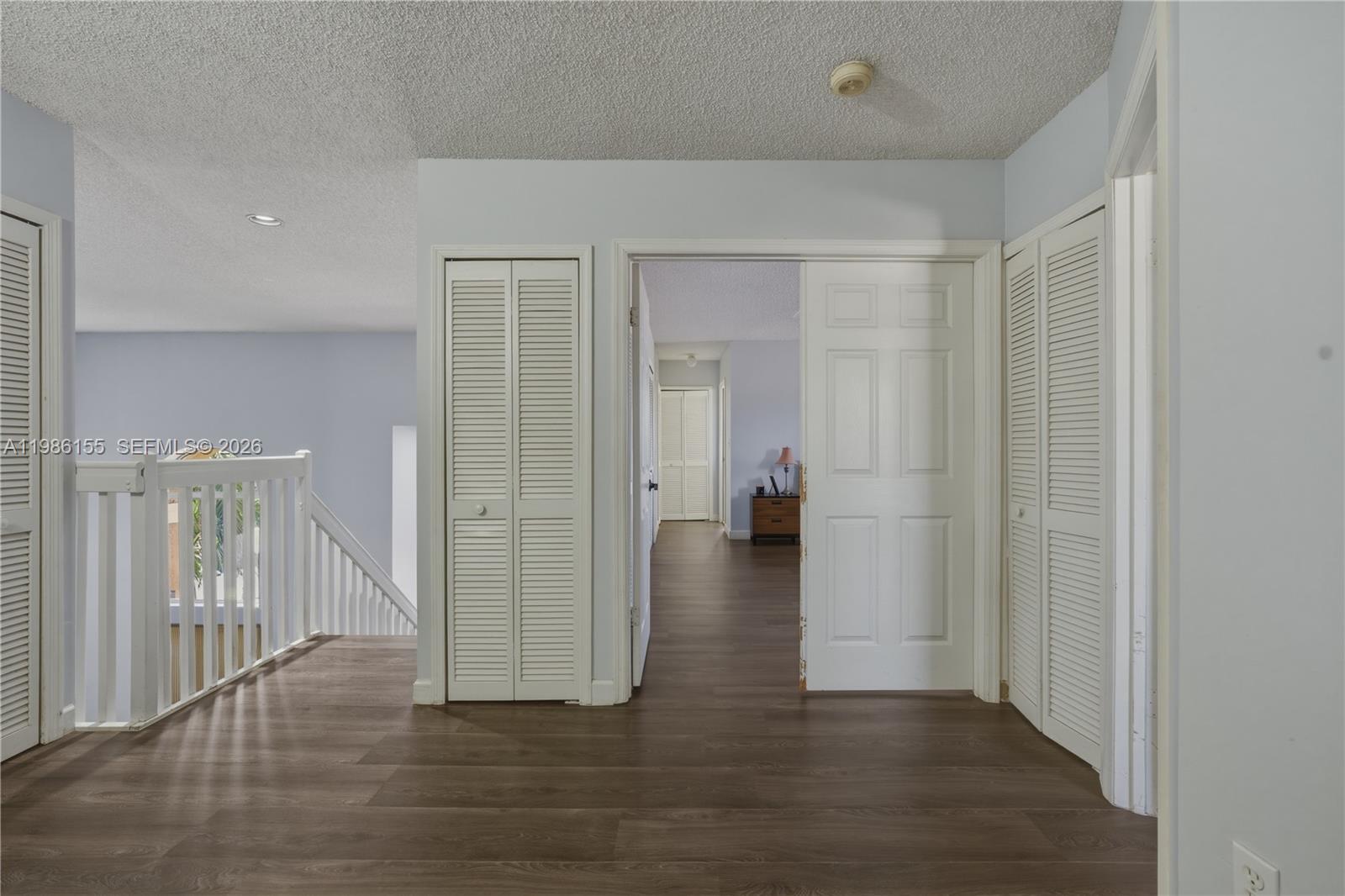 13237 Northwest 11th Terrace Miami, FL 33182 - Photo 30 of 39 2nd Floor