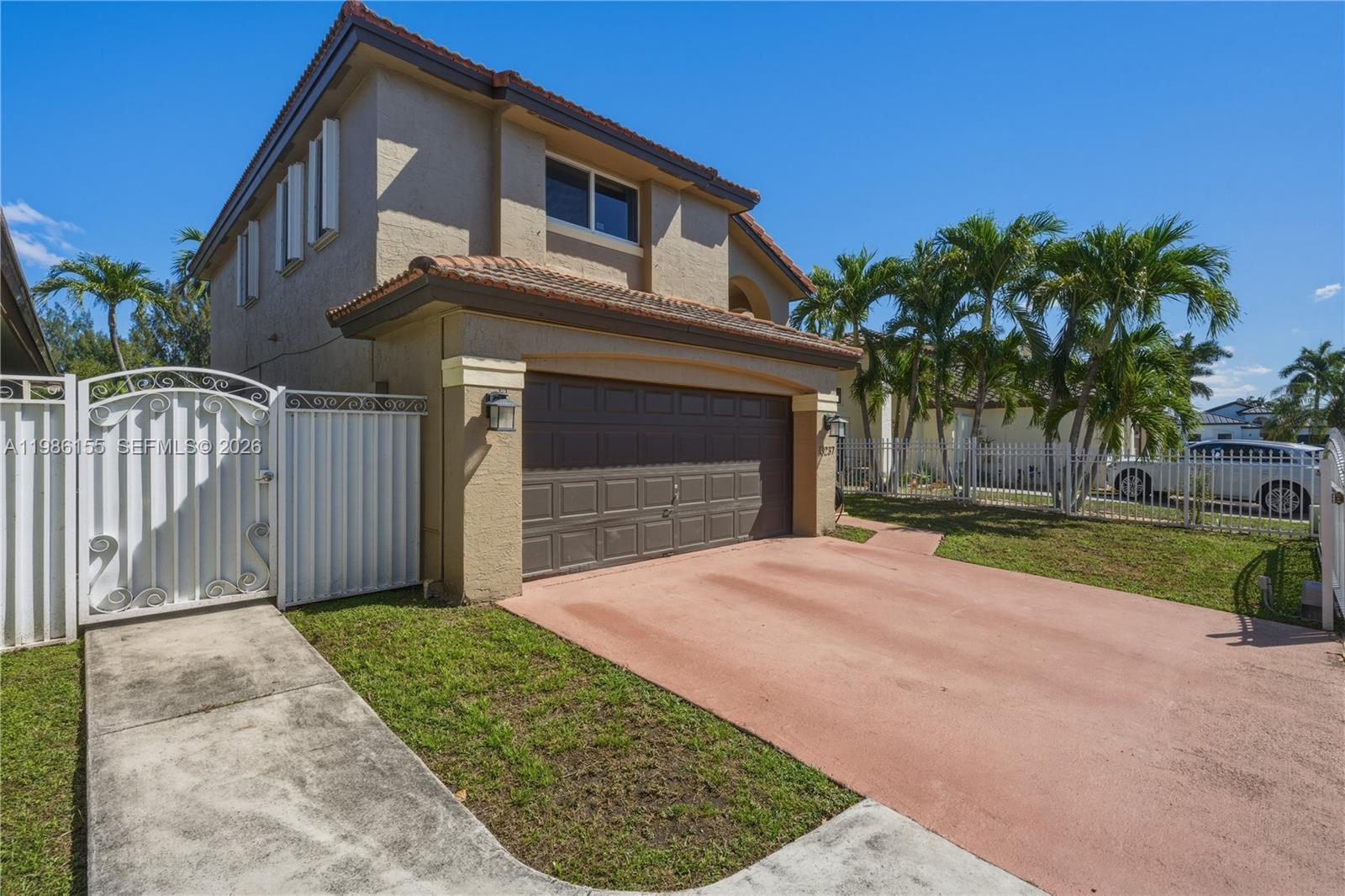 13237 Northwest 11th Terrace Miami, FL 33182 - Photo 3 of 39