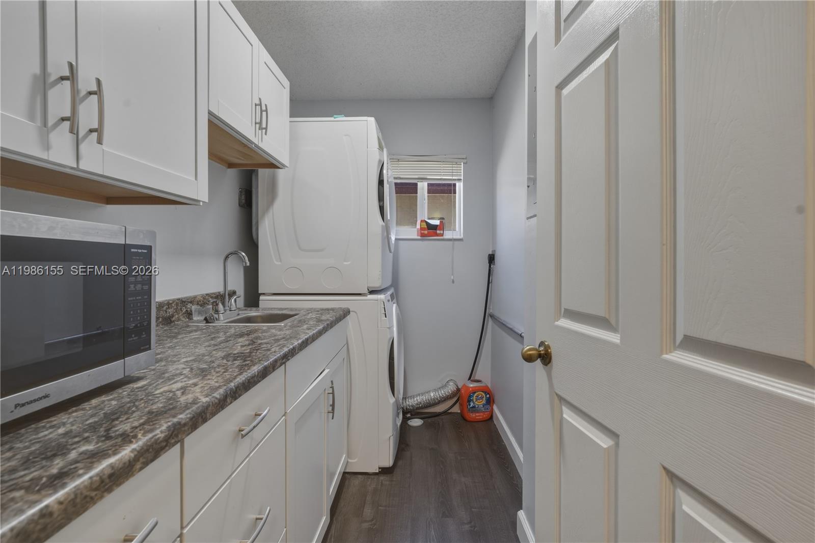 13237 Northwest 11th Terrace Miami, FL 33182 - Photo 34 of 39 1st Fl