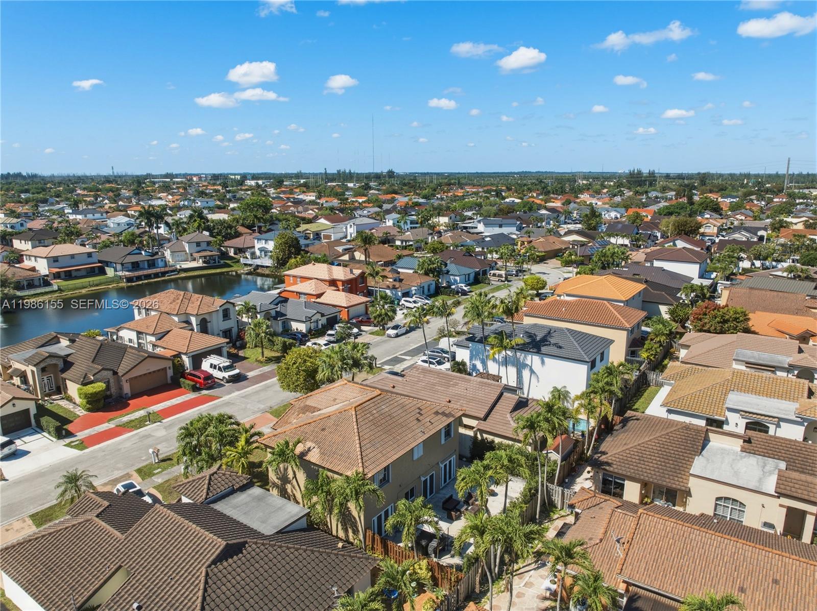 13237 Northwest 11th Terrace Miami, FL 33182 - Photo 35 of 39