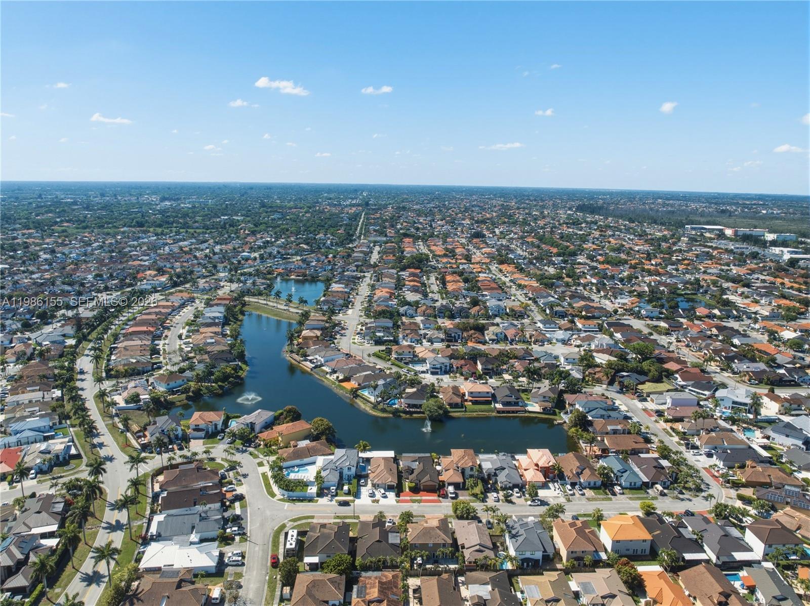 13237 Northwest 11th Terrace Miami, FL 33182 - Photo 39 of 39