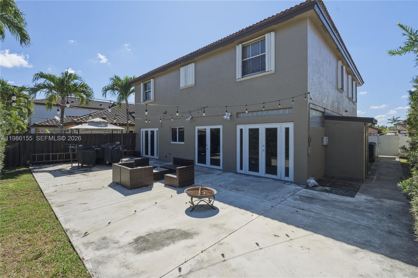 13237 Northwest 11th Terrace Miami, FL 33182 - Photo 5 of 39