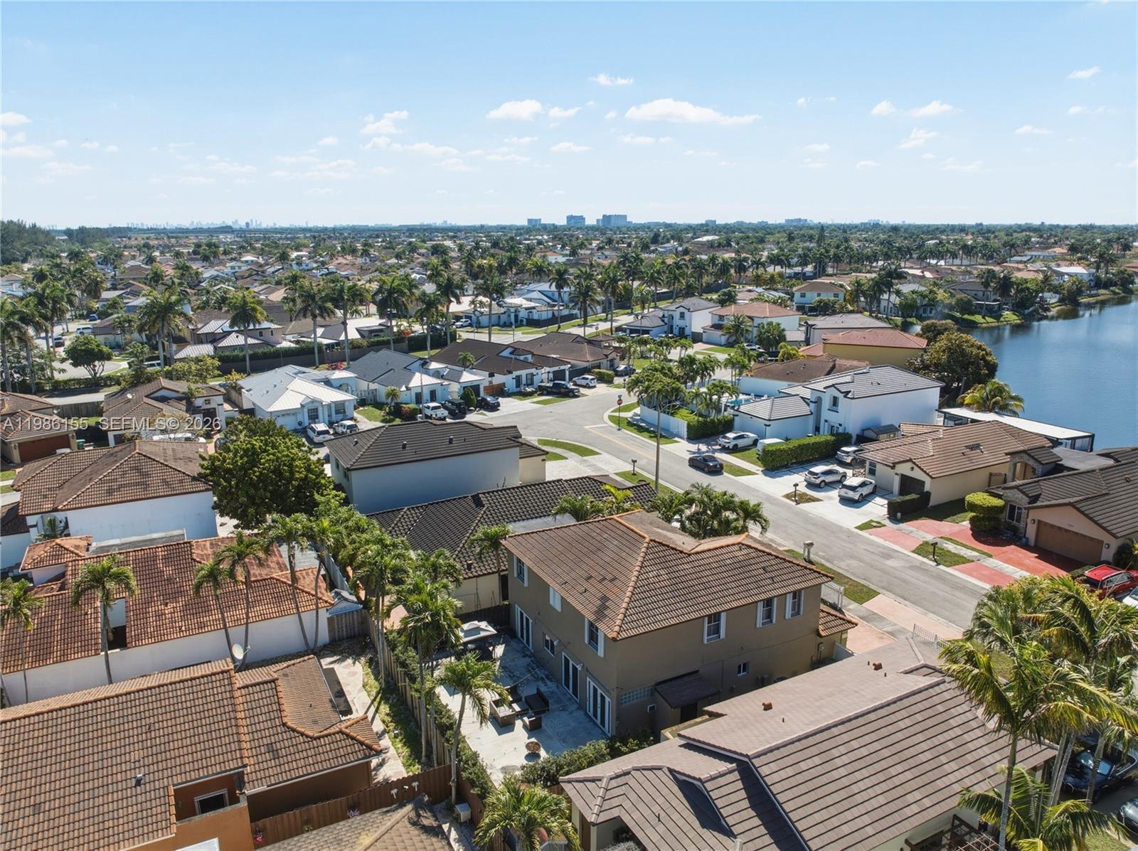 13237 Northwest 11th Terrace Miami, FL 33182 - Photo 9 of 39
