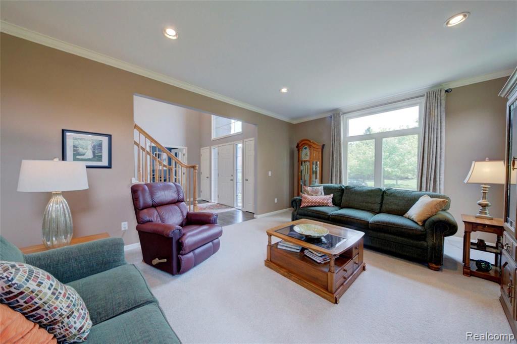 6649 Kennesaw Road Canton, MI 48187 - Photo 11 of 61