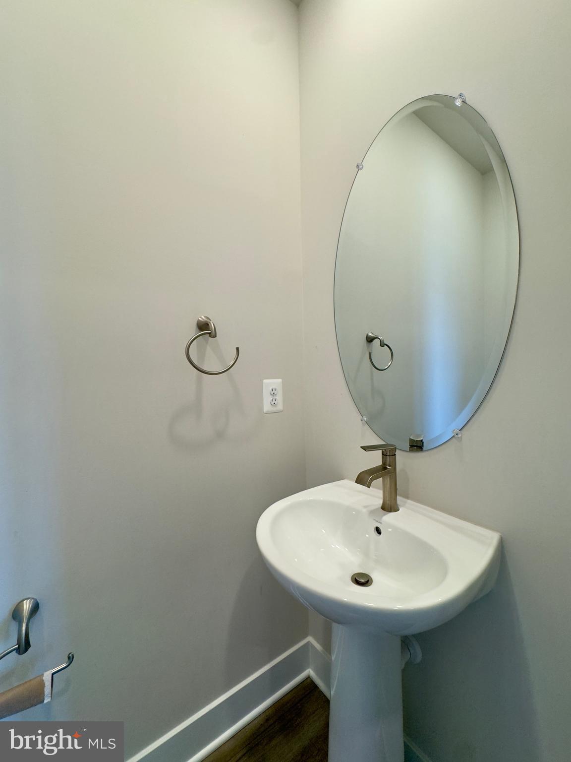 2115 Woodlands Road Windsor Mill, MD 21244 - Photo 8 of 26