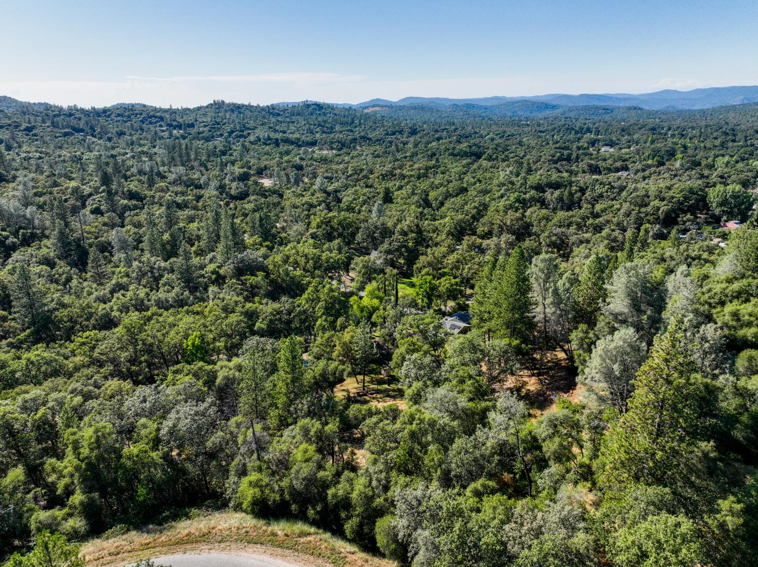 16970 Southridge Road Penn Valley, CA 95946 - Photo 31 of 45