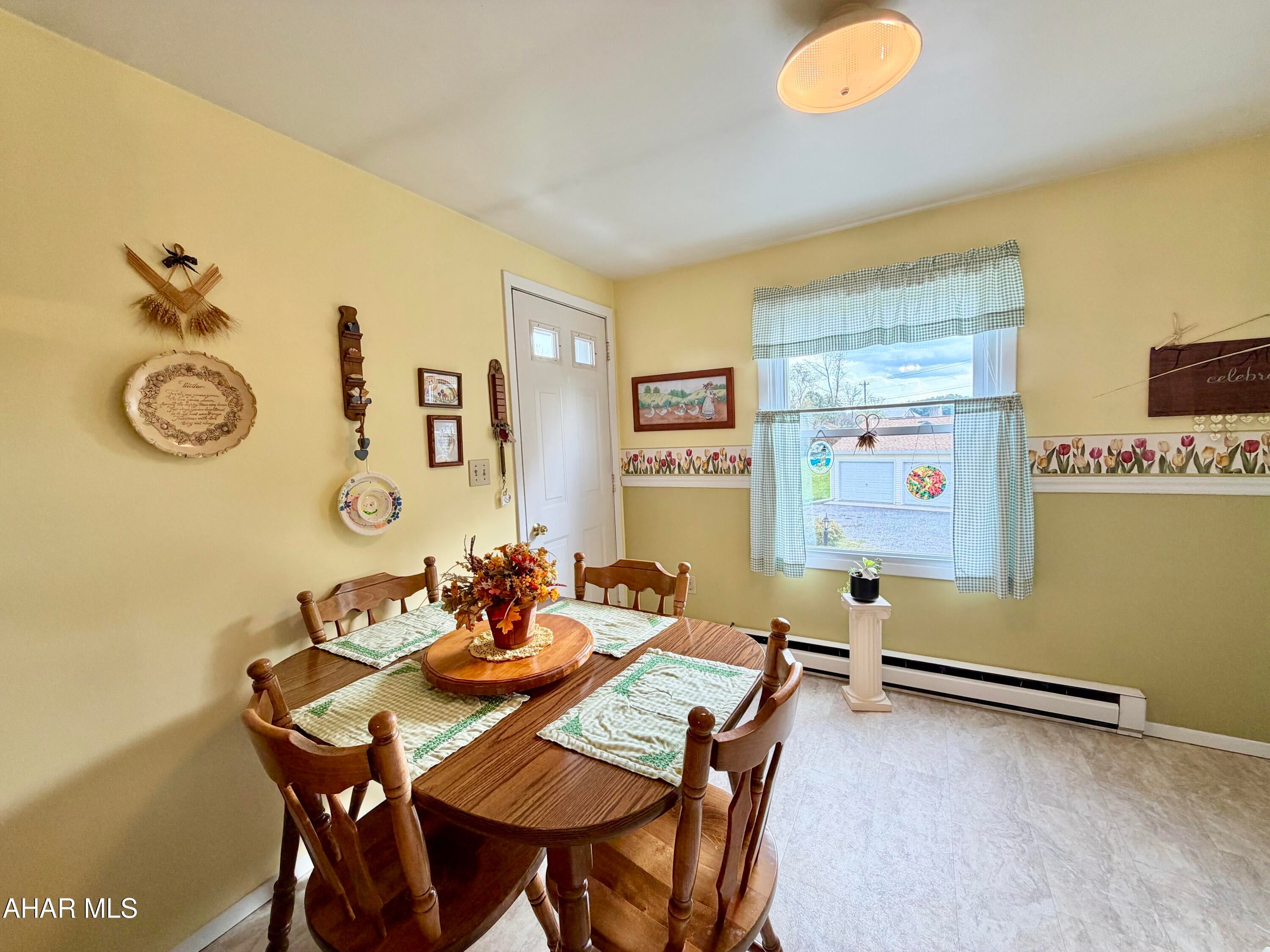 2061 Menchtown Road Everett, PA 15537 - Photo 29 of 56 Gallery Image 29
