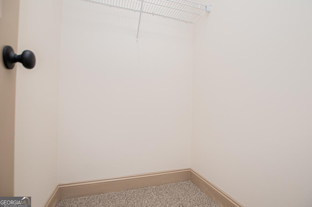 981 Horsley Mill Road Carrollton, GA 30116 - Photo 68 of 91