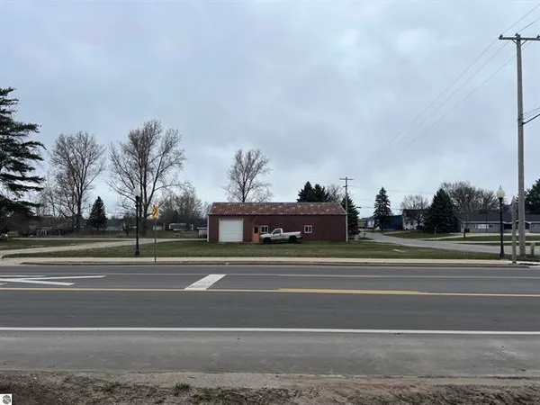 $229,900 | Undisclosed Address, McBain, MI 49657