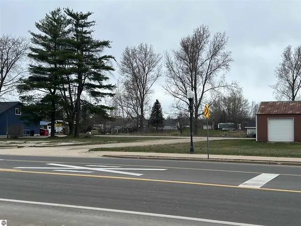 $229,900 | Undisclosed Address, McBain, MI 49657