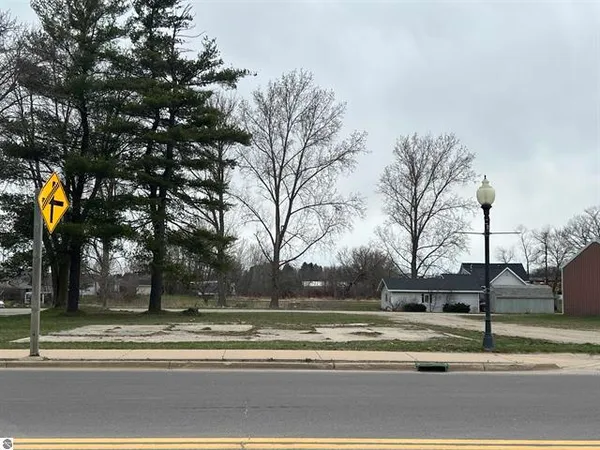 $229,900 | Undisclosed Address, McBain, MI 49657