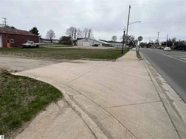 $229,900 | Undisclosed Address, McBain, MI 49657