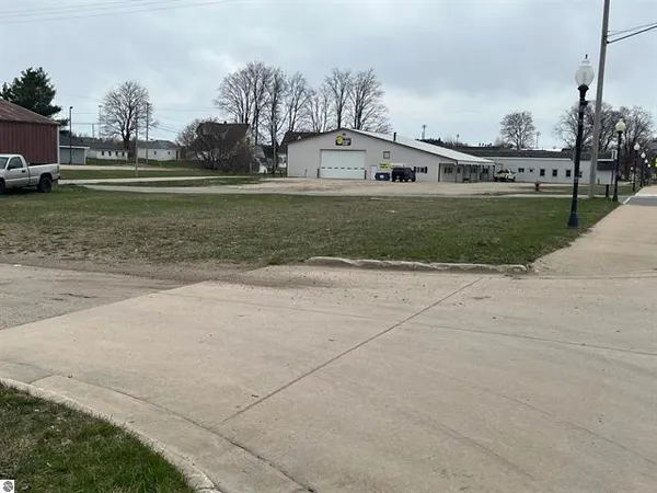 $229,900 | Undisclosed Address, McBain, MI 49657