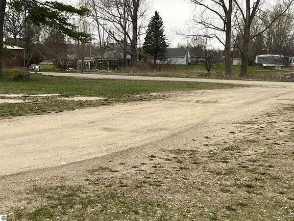 $229,900 | Undisclosed Address, McBain, MI 49657