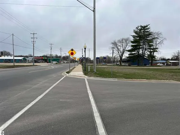 $229,900 | Undisclosed Address, McBain, MI 49657