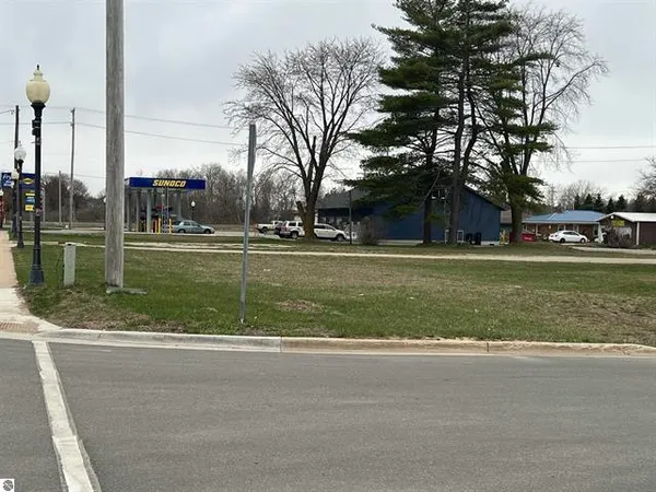 $229,900 | Undisclosed Address, McBain, MI 49657