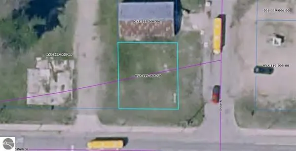 $229,900 | Undisclosed Address, McBain, MI 49657