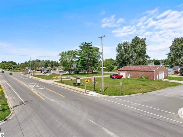 $229,900 | Undisclosed Address, McBain, MI 49657