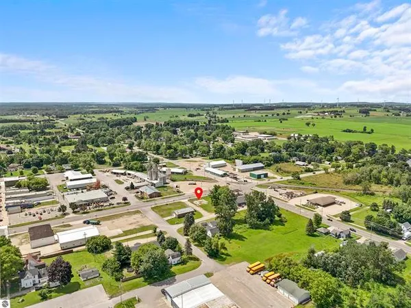 $229,900 | Undisclosed Address, McBain, MI 49657