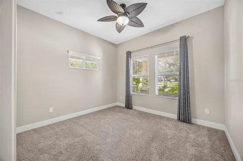 $729,000 | 5201 Sparrowglen Place, Lithia, FL 33547