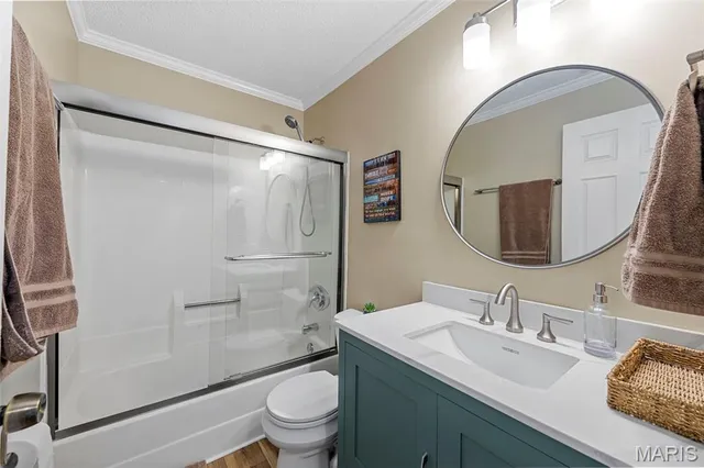 $155,000 | 690 Sugar Trail Court, St. Peters, MO 63376