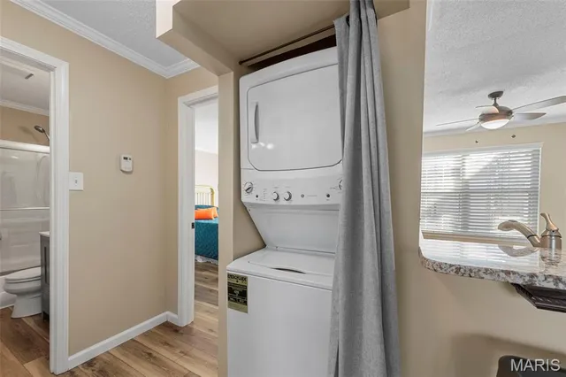 $155,000 | 690 Sugar Trail Court, St. Peters, MO 63376