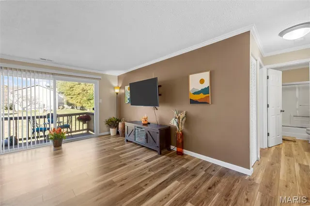 $155,000 | 690 Sugar Trail Court, St. Peters, MO 63376