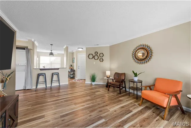 $155,000 | 690 Sugar Trail Court, St. Peters, MO 63376