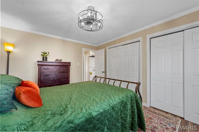 $155,000 | 690 Sugar Trail Court, St. Peters, MO 63376