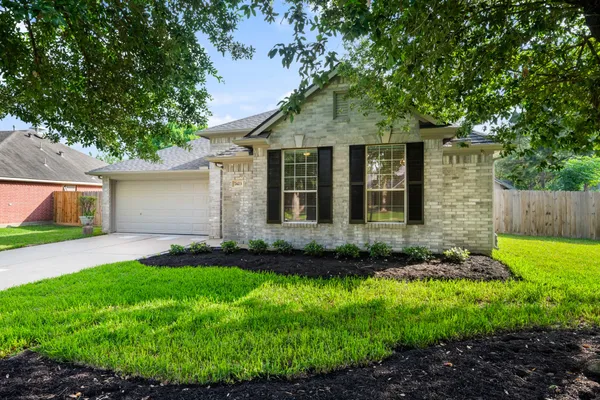 $300,000 | 7423 Rain Meadow Lane, Cypress, TX 77433