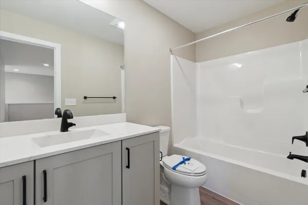 $405,500 | 4007 Corvo Trace, Kalamazoo, MI 49009