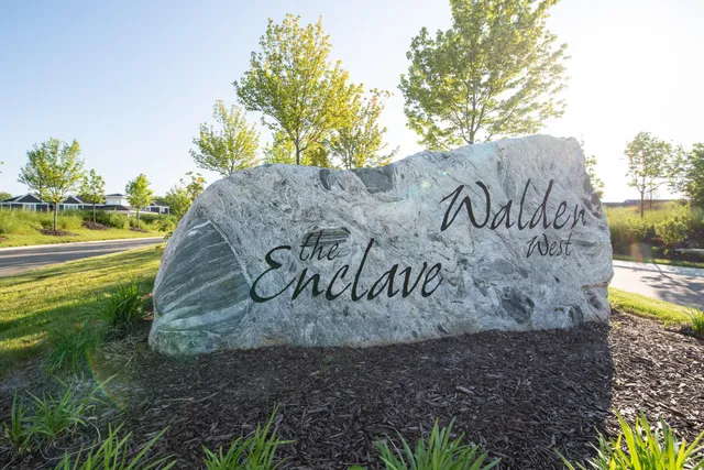 $405,500 | 4007 Corvo Trace, Kalamazoo, MI 49009