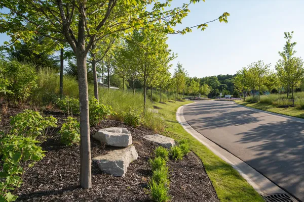 $405,500 | 4007 Corvo Trace, Kalamazoo, MI 49009