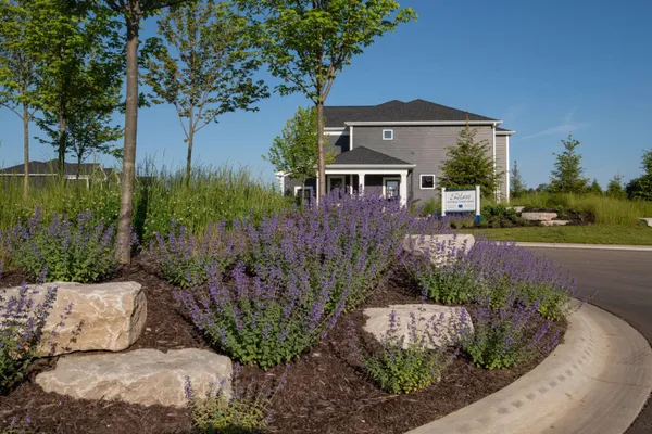$405,500 | 4007 Corvo Trace, Kalamazoo, MI 49009