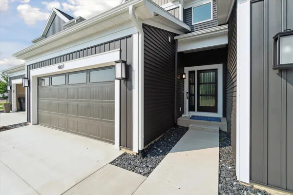 $405,500 | 4007 Corvo Trace, Kalamazoo, MI 49009