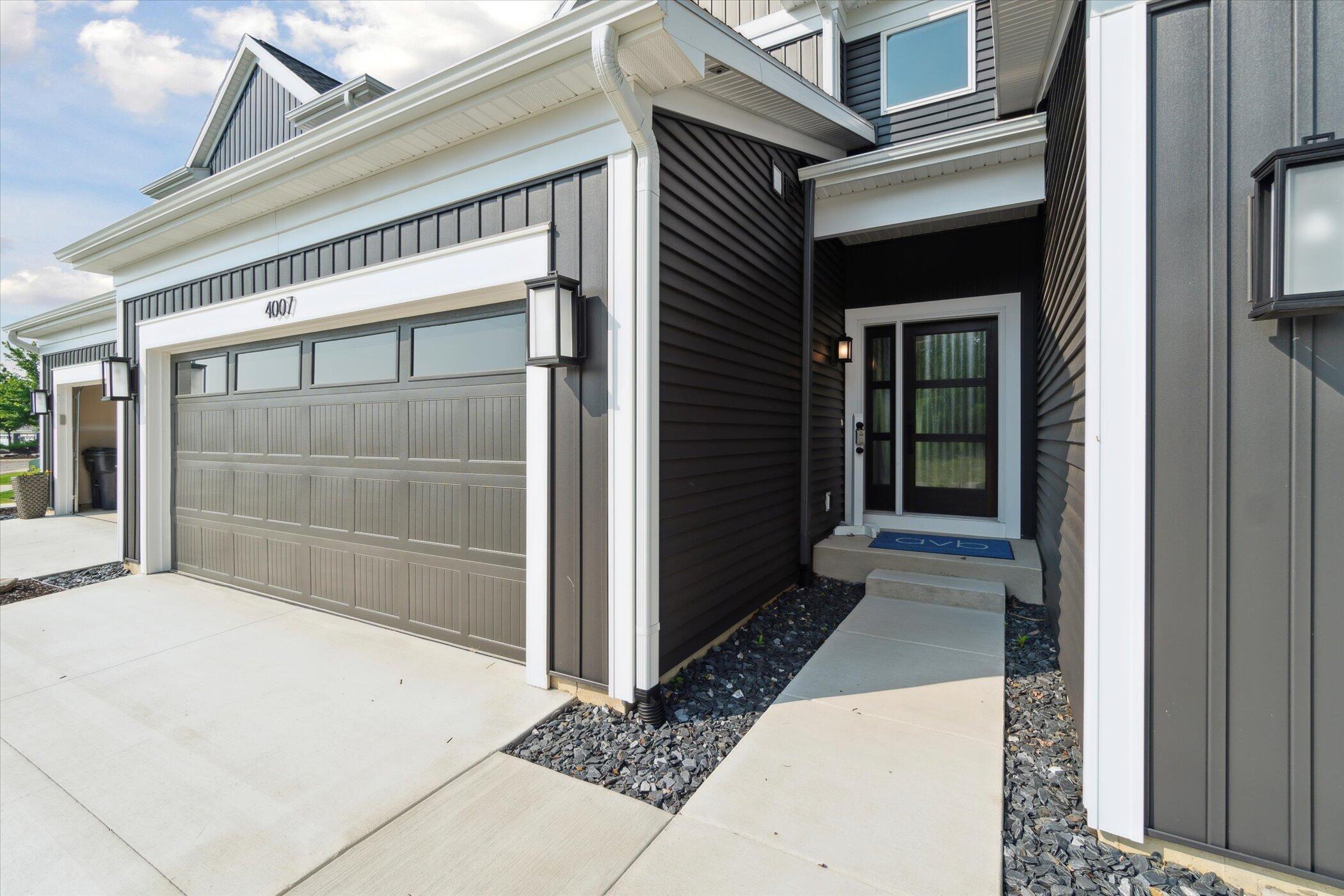 4007 Corvo Trace Kalamazoo, MI 49009 - Photo 2 of 23 4007 Corvo Trace