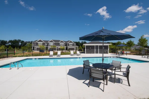 $405,500 | 4007 Corvo Trace, Kalamazoo, MI 49009
